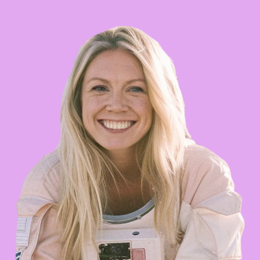 Kinsey Soderberg